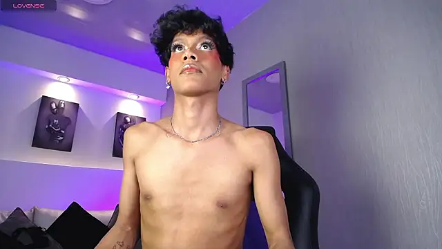 Jonas_Rivers – Naživo XXX chat