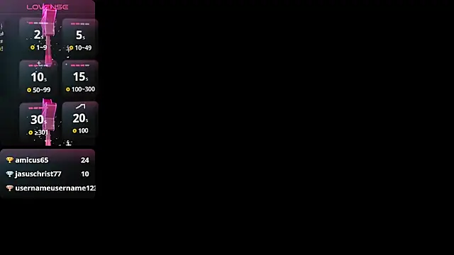 SashaNova: вебкам-шоу