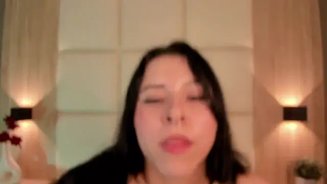 emma_fhox live XXX chat