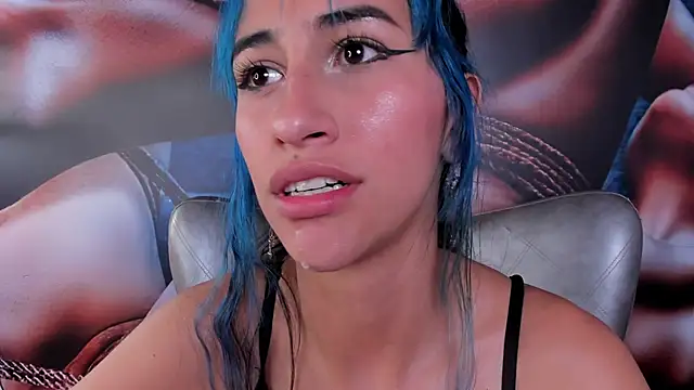 Chat XXX Live miss___taylor