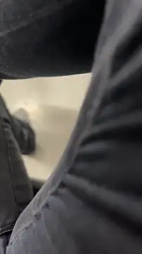 Malludubai69 Webcam-Show