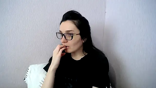 Chat XXX Live Shiny_gine