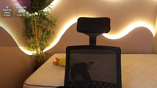 Emma_Lirysn Live XXX chat