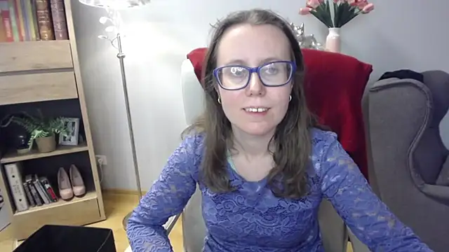 Chat XXX Live sweetxLizzy