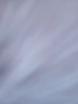 GoddessChantelle live XXX chat