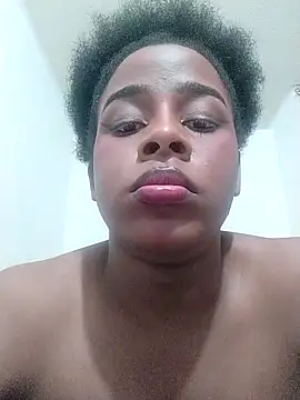 Živý XXX chat Nelsareth