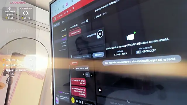 _naylaa_ Show in webcam