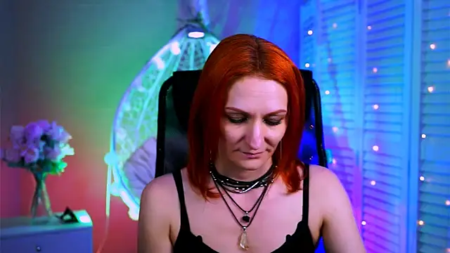 Chat XXX Live DianaTorrens