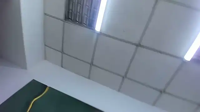 RoxanneBloom – Live XXX-chat