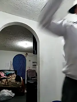 Disey888 Obrolan Langsung XXX