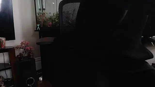 Pokazy przed kamerką – EspanolVato