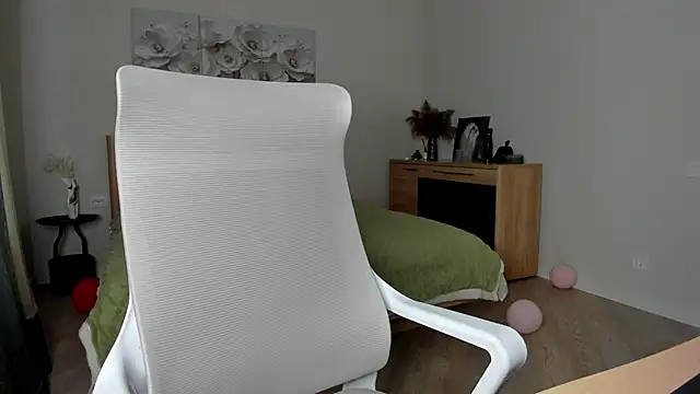 Chat XXX Live sweet_bl0nde