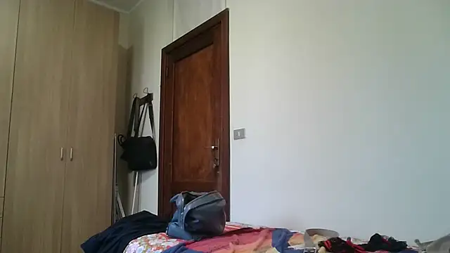 Chat XXX Live Miasexmilf