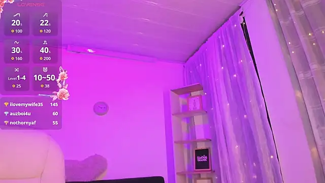 Chat XXX Live Sweet_bellaa_