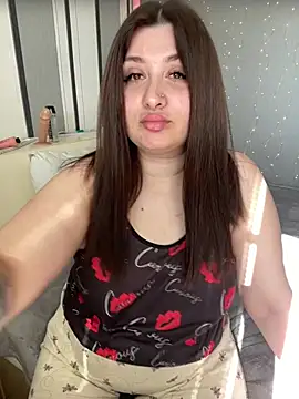 Chat XXX Live lipsi_vikki