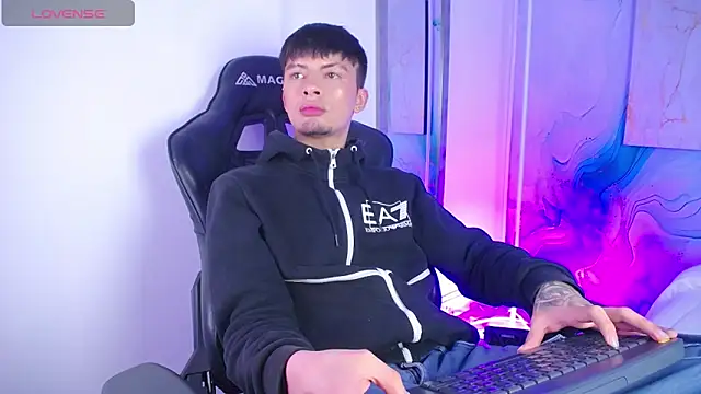 Novoa_Prime – Naživo XXX chat