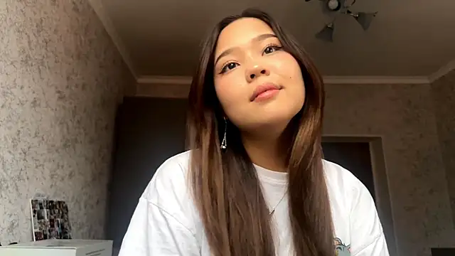 Sembang XXX Secara Langsung RegenaLandauer