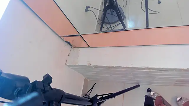 Chat XXX Live aitana_cole