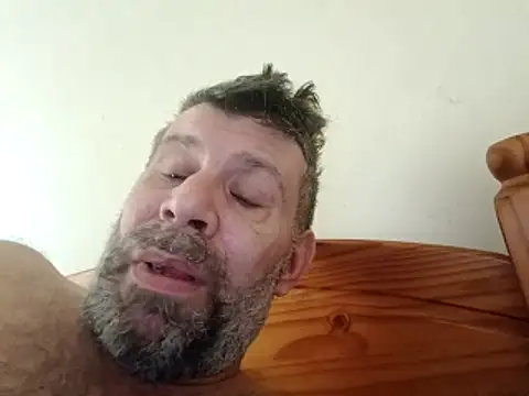 Webkamerová show stud2512