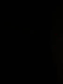 Chat XXX Live Brenda__222