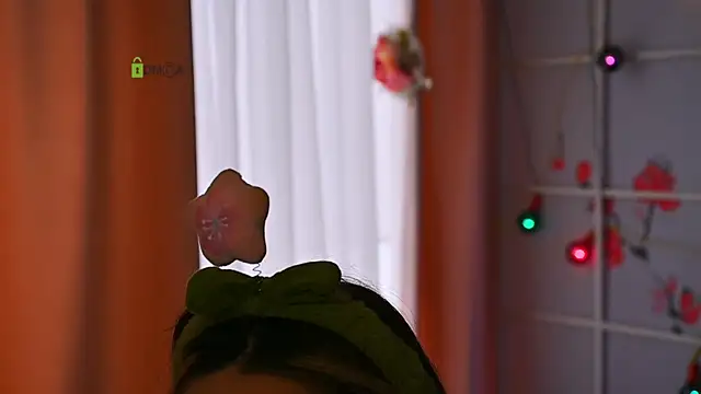 -ann- élő XXX-chatje