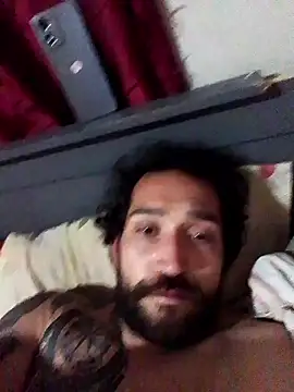 victoryadais 在線直播表演