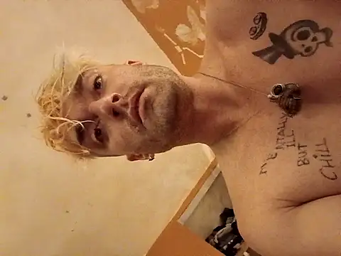 rule62orrue Obrolan Langsung XXX