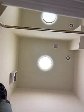 Pertunjukan Kamera Web Sexy_lady_30