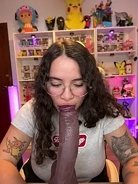 Chat XXX Live Sweet_sully__