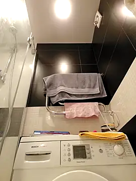 Happy_Gym_Year live XXX chat