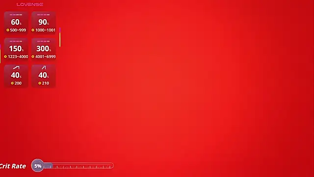 87wawa Pertunjukan Webcam