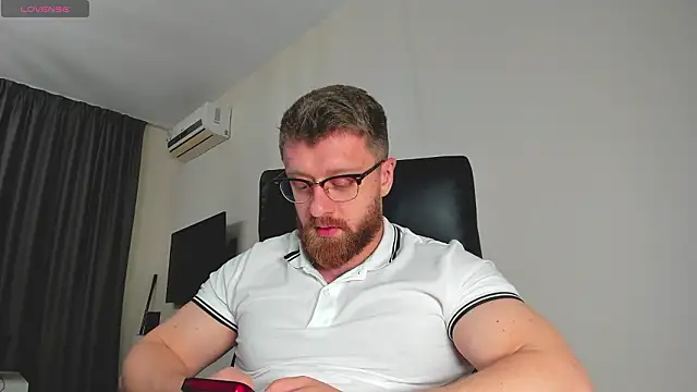 Findom_guy Obrolan Langsung XXX