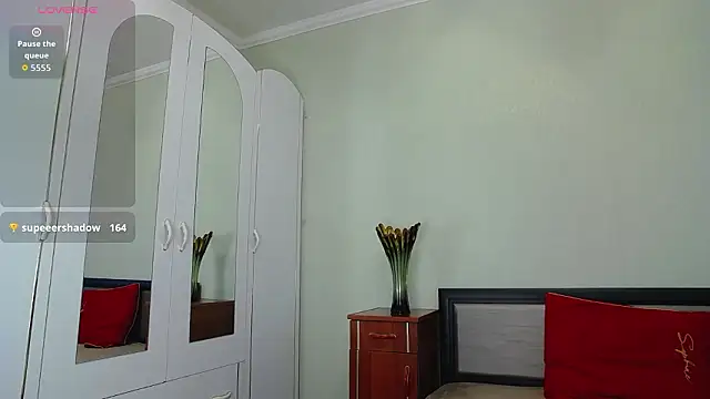 Zoro1999 – Naživo XXX chat