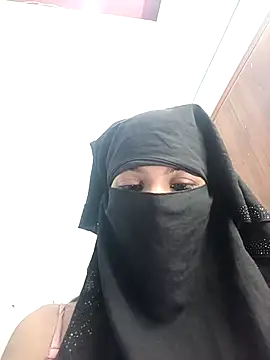 Aafreen_36's Live XXX Chat