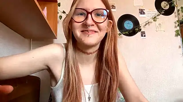 LaureenVielma live XXX chat