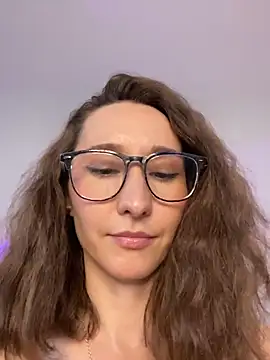 cutte_dora's Live XXX Chat