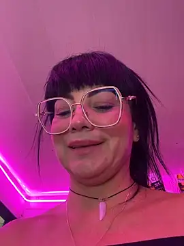 Chatroom XXX en direct de Hot_beauty__