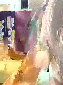 Chatroom XXX en direct de abyusif101099