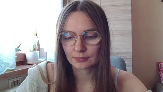 LooveELLYx Live XXX-chat