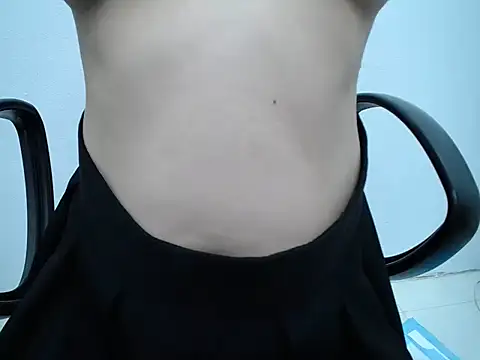 _Lady- 即時 XXX 聊天