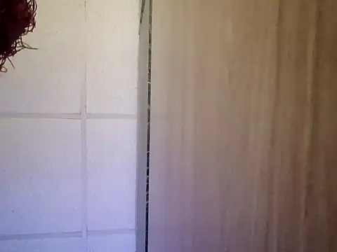 playboykiller 网络视讯表演