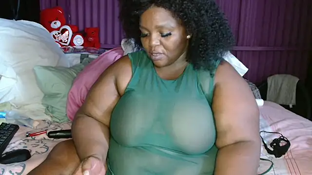 Bustyboobs02xx Live XXX-chat