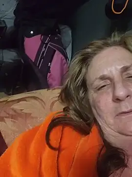 SultrySummer68 লাইভ XXX চ্যাট