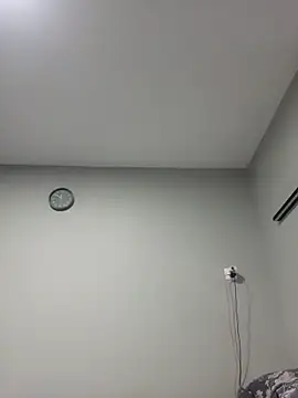 roksa2026 Live XXX-chat