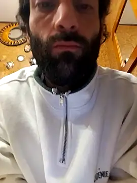 richgood49 – webcam-show