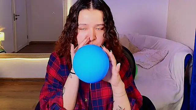 _M1ra_'s Live XXX Chat