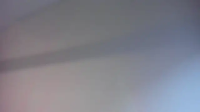 Vicky_Angeel: онлайн-секс-чат