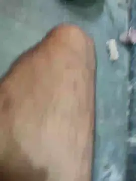 King_night1 Adlı Modelin Canlı XXX Sohbeti