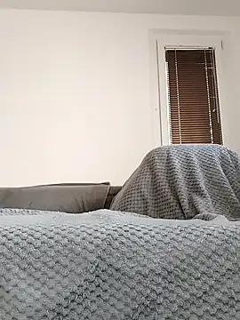 Viola_sweet_honey Live XXX-chat