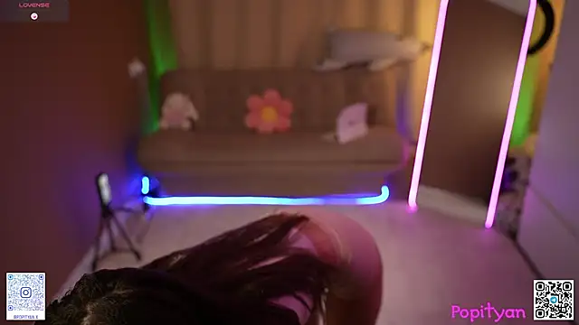 popityan1: онлайн-секс-чат